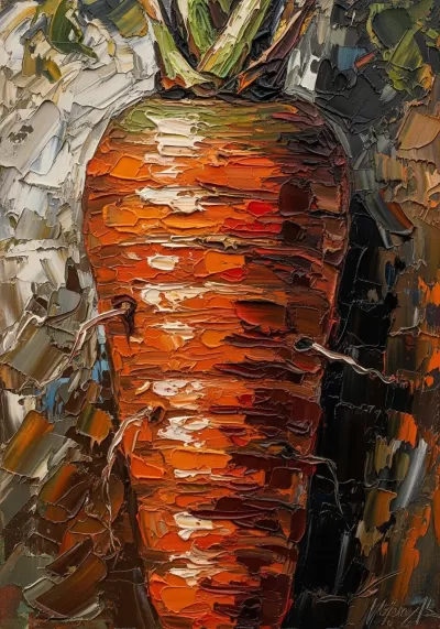 Imagen PNG para descargar